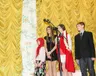 festival-pravoznavchix-kazok
