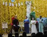 shekspir-na-shkilnij-sczeni