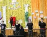 shekspir-na-shkilnij-sczeni