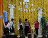 shekspir-na-shkilnij-sczeni