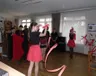 den-czivilnogo-zaxistu