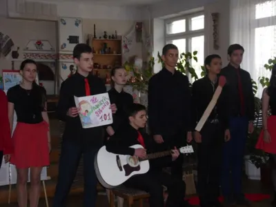 den-czivilnogo-zaxistu
