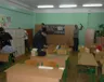 den-dovkillya-25.04.2015