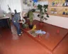 den-dovkillya-25.04.2015