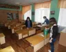 den-dovkillya-25.04.2015