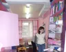 den-dovkillya-25.04.2015