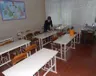 den-dovkillya-25.04.2015