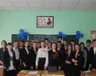 70-richchya-peremogi-u-173-j