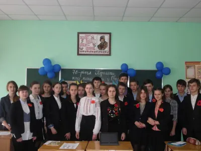 70-richchya-peremogi-u-173-j