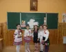 70-richchya-peremogi-u-173-j
