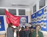 70-richchya-peremogi-u-173-j