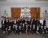 70-richchya-peremogi-u-173-j