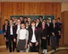 70-richchya-peremogi-u-173-j