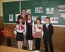 70-richchya-peremogi-u-173-j