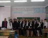 70-richchya-peremogi-u-173-j
