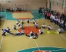 konkurs-golub-miru