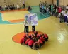 konkurs-golub-miru