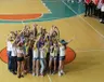konkurs-golub-miru