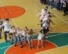 konkurs-golub-miru