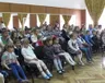 vipusknij-vechir-zernyatko