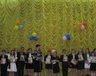 vivat-professore