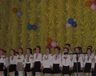 vivat-professore