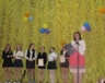 vivat-professore