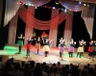 vipusk-2015-(11-klasi)