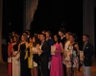vipusk-2015-(11-klasi)