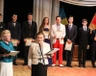 vipusk-2015-(11-klasi)