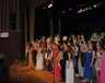 vipusk-2015-(11-klasi)