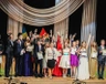 vipusk-2015-(11-klasi)