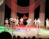vipusk-2015-(11-klasi)