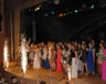 vipusk-2015-(11-klasi)
