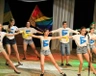 vipusk-2015-(11-klasi)