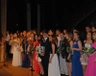 vipusk-2015-(11-klasi)
