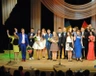 vipusk-2015-(11-klasi)