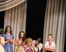 vipusk-2015-(11-klasi)