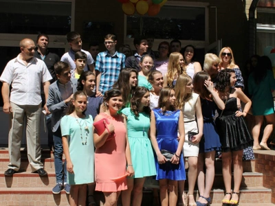 vipusk-2015-(9-klasi)