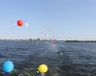 vipusk-2015-(9-klasi)