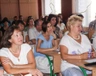 dekada-bezpeki-zhittediyalnosti-«azbuka-bezpeki»