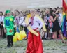 svyato-pershogo-dzvonika-«ednajmosya»