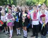 svyato-pershogo-dzvonika-«ednajmosya»