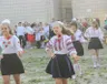 svyato-pershogo-dzvonika-«ednajmosya»