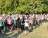 svyato-pershogo-dzvonika-«ednajmosya»