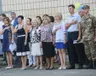 svyato-pershogo-dzvonika-«ednajmosya»