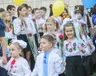 svyato-pershogo-dzvonika-«ednajmosya»