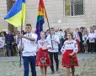 svyato-pershogo-dzvonika-«ednajmosya»
