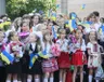 svyato-pershogo-dzvonika-«ednajmosya»