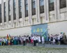 svyato-pershogo-dzvonika-«ednajmosya»